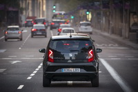 foto: SEAT Mii electric_15.jpg
