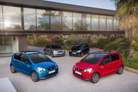 foto: SEAT Mii electric_16.jpg