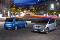 foto: SEAT Mii electric_17.jpg