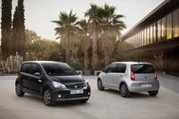 foto: SEAT Mii electric_18.jpg