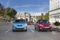 foto: SEAT Mii electric_19.jpg