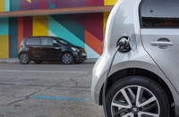 foto: SEAT Mii electric_20.jpg