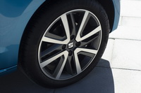foto: SEAT Mii electric_21.jpg
