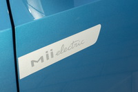 foto: SEAT Mii electric_22.jpg