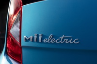 foto: SEAT Mii electric_23.jpg