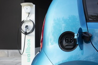 foto: SEAT Mii electric_24.jpg