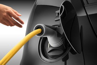 foto: SEAT Mii electric_24a.jpg