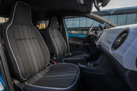 foto: SEAT Mii electric_25.jpg