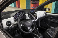 foto: SEAT Mii electric_26.jpg
