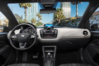 foto: SEAT Mii electric_27.jpg