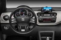 foto: SEAT Mii electric_28.jpg