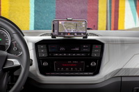 foto: SEAT Mii electric_29.jpg