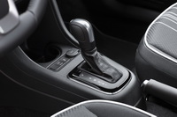 foto: SEAT Mii electric_30.jpg