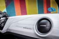 foto: SEAT Mii electric_31.jpg