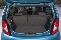 foto: SEAT Mii electric_32.jpg