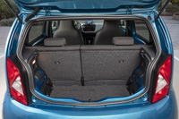 foto: SEAT Mii electric_33.jpg
