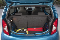 foto: SEAT Mii electric_34.jpg