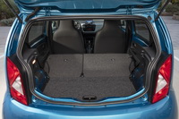 foto: SEAT Mii electric_35.jpg