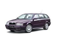 foto: Skoda Octavia historia_05.jpg