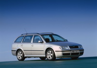 foto: Skoda Octavia historia_06.jpg