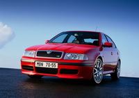 foto: Skoda Octavia historia_07.jpg