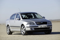 foto: Skoda Octavia historia_08.jpg