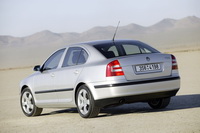 foto: Skoda Octavia historia_09.jpg