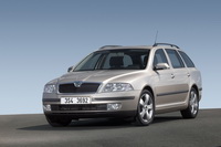 foto: Skoda Octavia historia_10.jpg