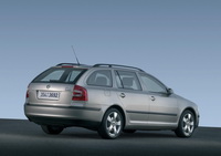 foto: Skoda Octavia historia_11.jpg