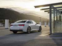 foto: Audi A6 55 TFSIe quattro_05.jpg