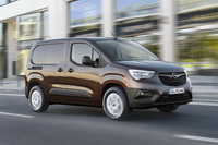 foto: Opel Combo Cargo 2018_01.jpg