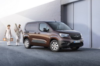foto: Opel Combo Cargo 2018_02.jpg