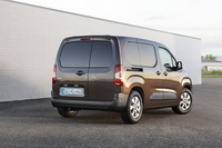 foto: Opel Combo Cargo 2018_03.jpg