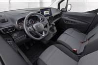 foto: Opel Combo Cargo 2018_04.jpg