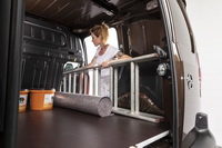 foto: Opel Combo Cargo 2018_05.jpg