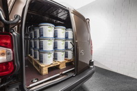 foto: Opel Combo Cargo 2018_06.jpg