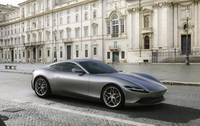 foto: Ferrari Roma_01.jpg