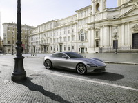 foto: Ferrari Roma_02.jpg