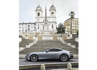 foto: Ferrari Roma_04.jpg