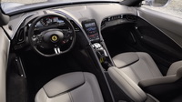 foto: Ferrari Roma_06.jpg