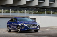 foto: Hyundai Ioniq 2019 restyling_01.jpg