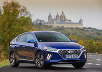 foto: Hyundai Ioniq 2019 restyling_02.jpg