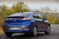 foto: Hyundai Ioniq 2019 restyling_05.jpg