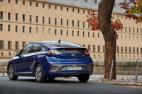 foto: Hyundai Ioniq 2019 restyling_06.jpg