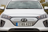 foto: Hyundai Ioniq 2019 restyling_24.jpg