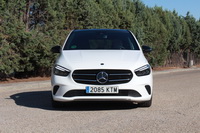 foto: Prueba Mercedes Clase B 200 d AMG Line 2019_03.JPG