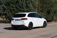 foto: Prueba Mercedes Clase B 200 d AMG Line 2019_04.JPG