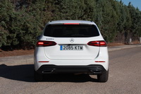 foto: Prueba Mercedes Clase B 200 d AMG Line 2019_06.JPG