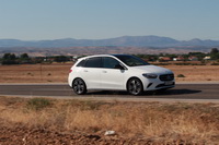 foto: Prueba Mercedes Clase B 200 d AMG Line 2019_09.JPG