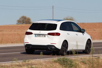 foto: Prueba Mercedes Clase B 200 d AMG Line 2019_12.JPG